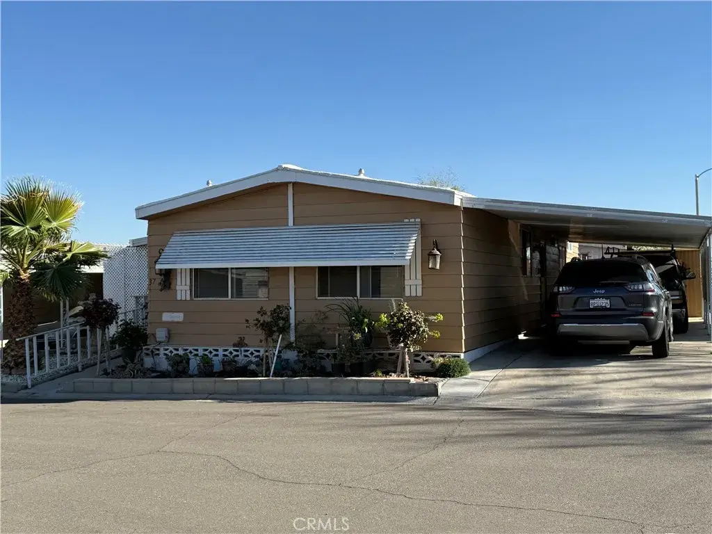 20683 Waalew #B37, Apple Valley, CA 92307 - #1