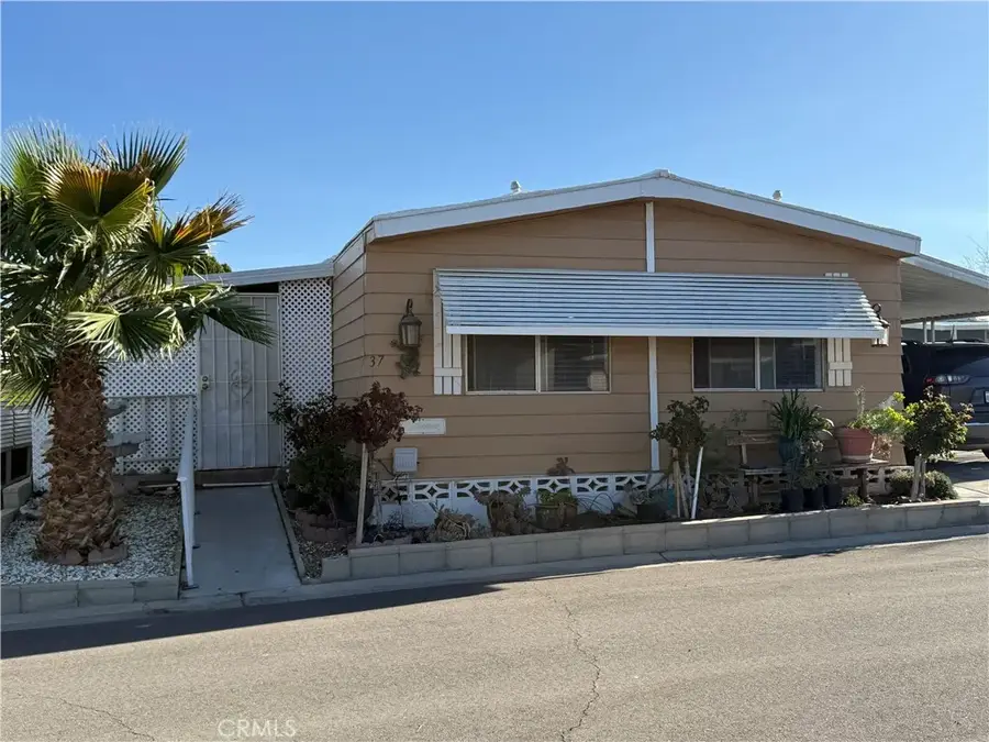 20683 Waalew #B37, Apple Valley, CA 92307 - #2