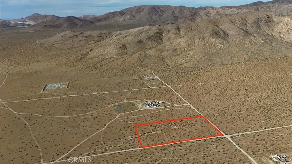 712 Oldenburg, Apple Valley, CA 92307 - #1
