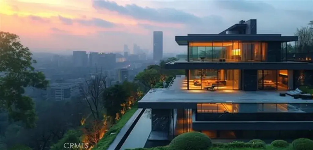 2750 Paradise, Los Angeles, CA 90032 - #1