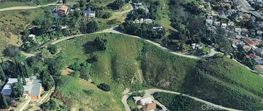 2750 Paradise, Los Angeles, CA 90032 - #2