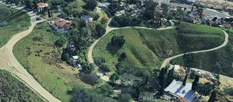 2750 Paradise, Los Angeles, CA 90032 - #3