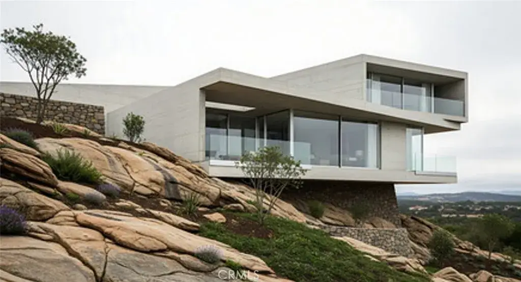 4563 Martson, Encino, CA 91316 - #1