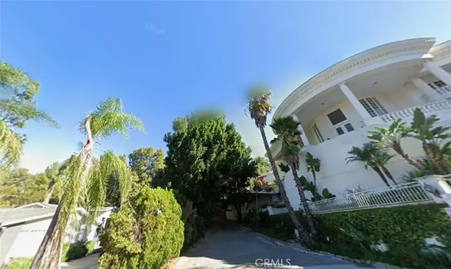 4563 Martson, Encino, CA 91316 - #2