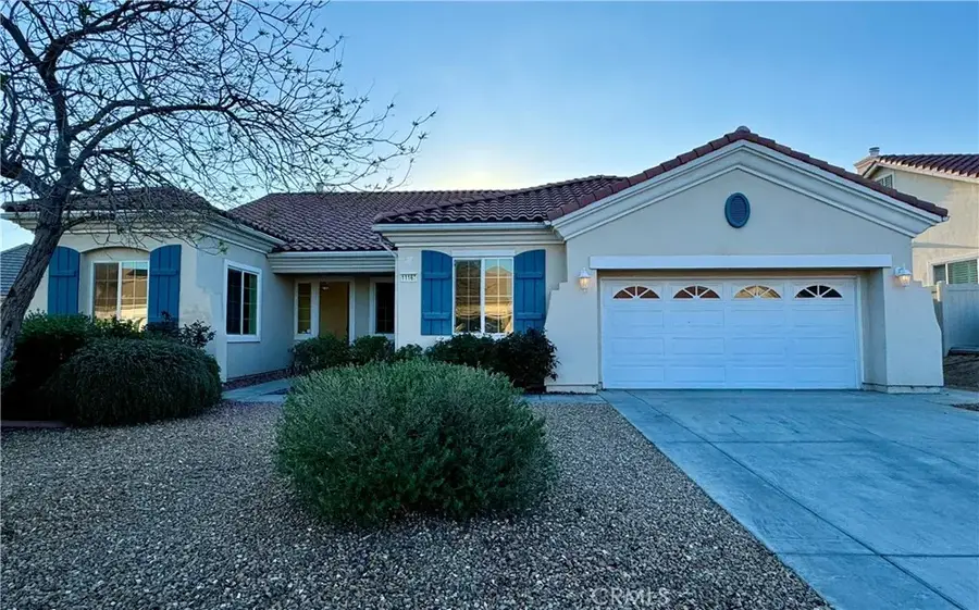 11162 Datura Lane, Apple Valley, CA 92308 - #2