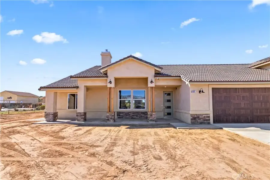 18826 Valencia, Hesperia, CA 92345 - #3