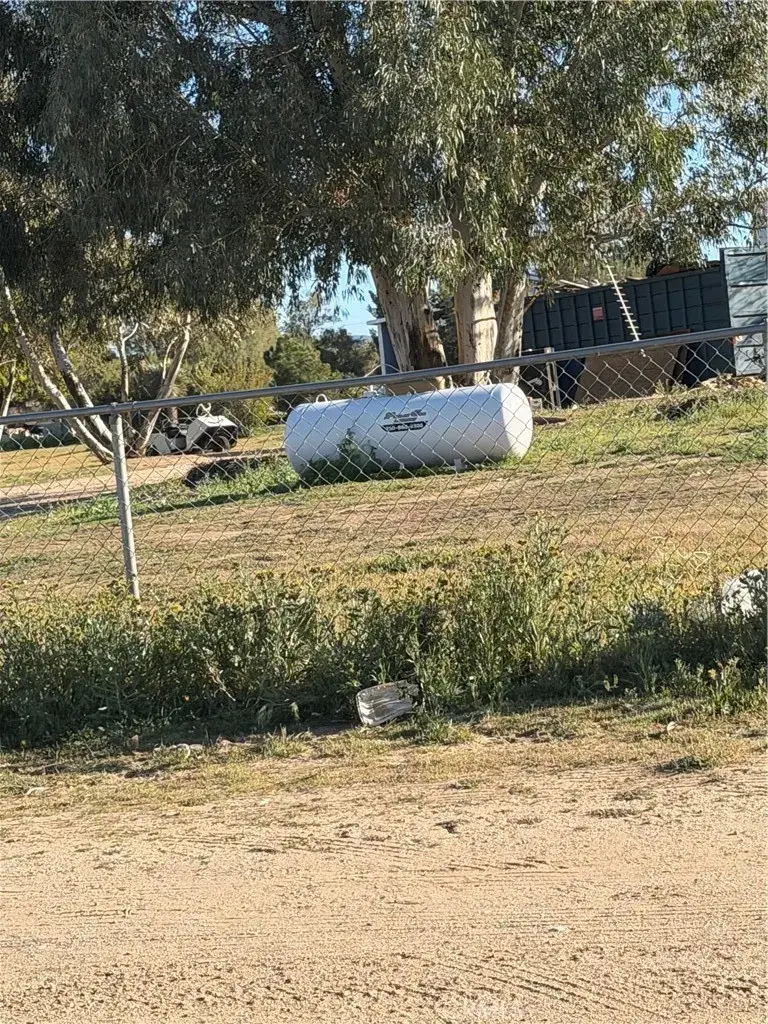 1 Smoke Tree, Oak Hills, CA 92344 - #2