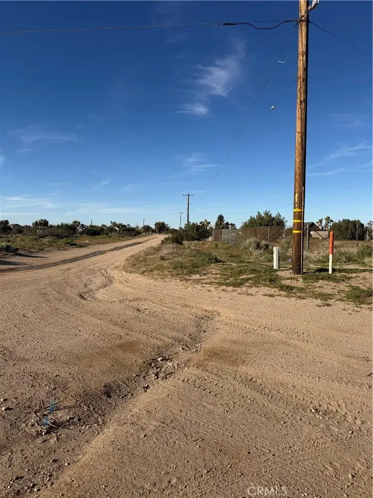 1 Smoke Tree, Oak Hills, CA 92344 - #3