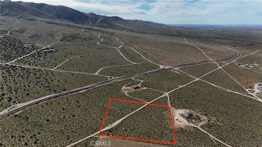 713 Kinglet, Apple Valley, CA 92308 - #2