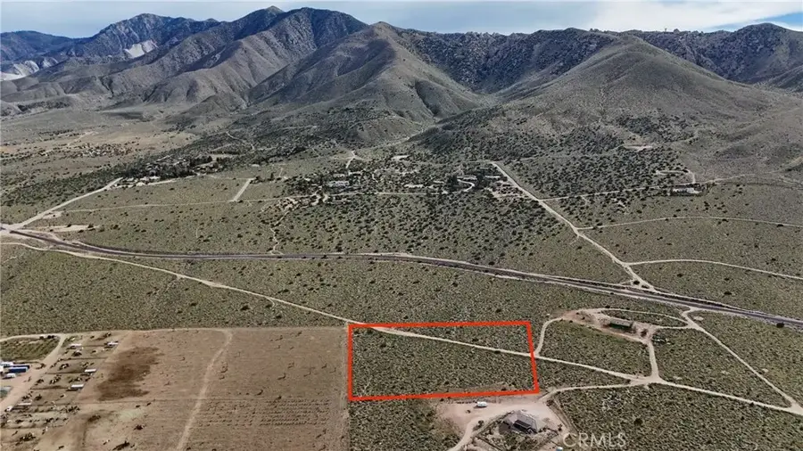 713 Kinglet, Apple Valley, CA 92308 - #3