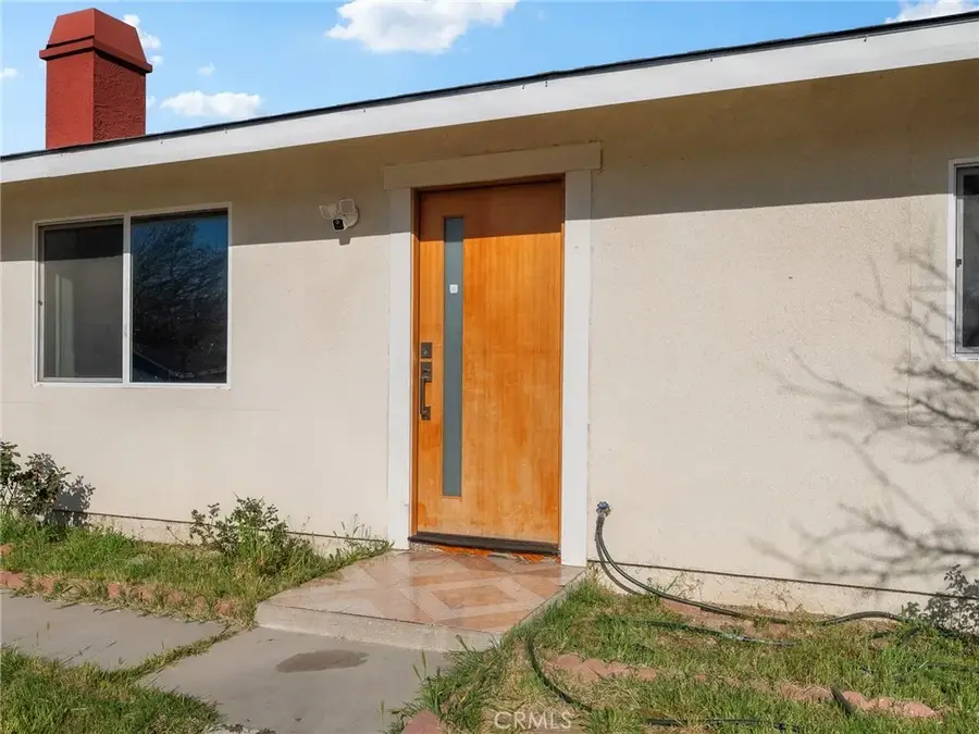 40562 172nd St E, Lancaster, CA 93535 - #3