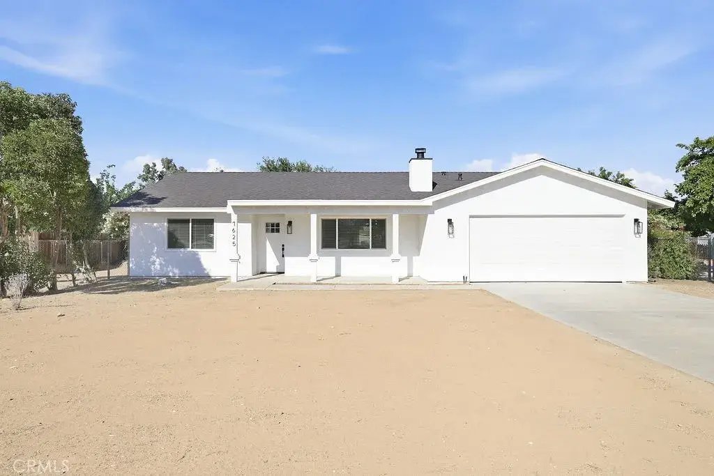 7625 Windsor Avenue, Hesperia, CA 92345 - #1