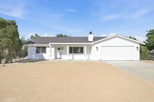 7625 Windsor Avenue, Hesperia, CA 92345