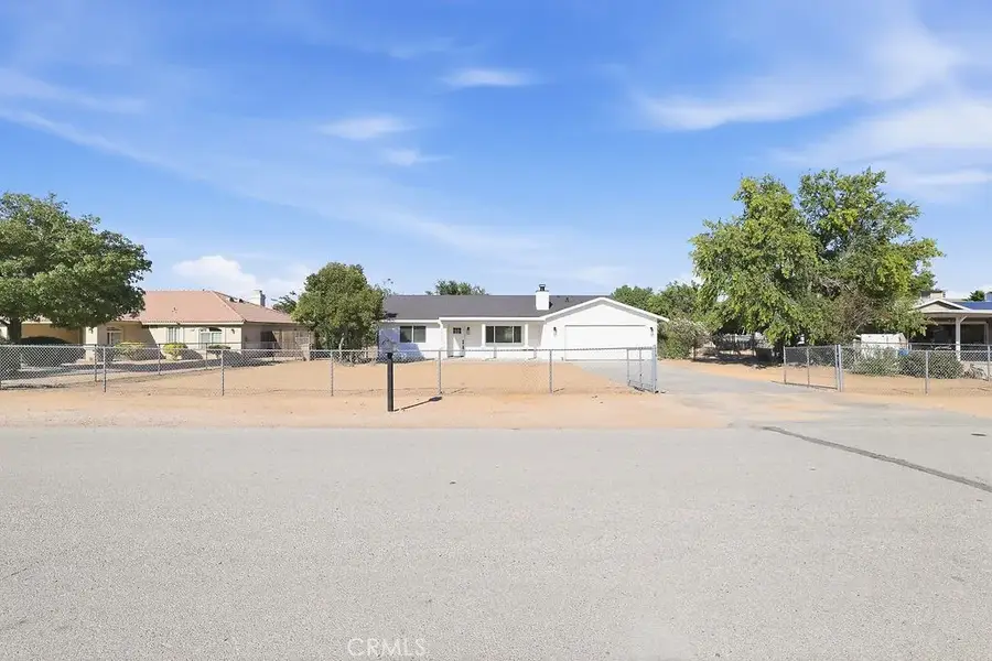 7625 Windsor Avenue, Hesperia, CA 92345 - #2