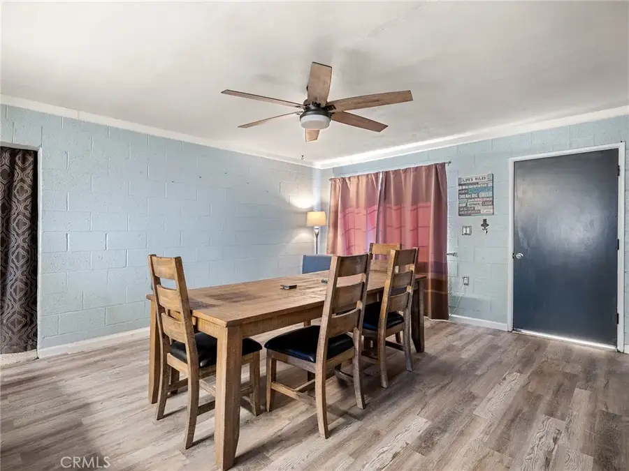 17382 Neptune, Victorville, CA 92394 - #3