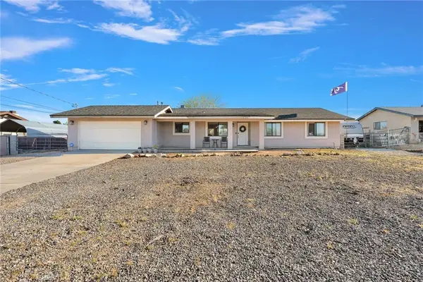 15017 Cashew, Hesperia, CA 92345