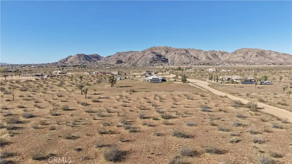 111 Mustang Ave, Apple Valley, CA 92307 - #1