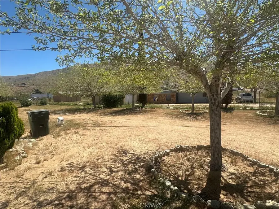 9239 Joshua, Apple Valley, CA 92308 - #2