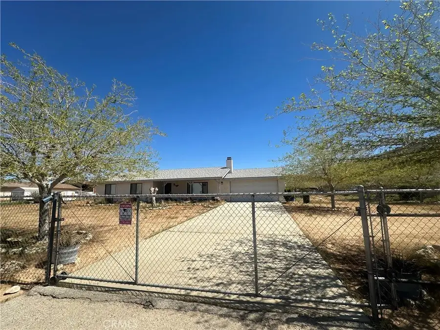 9239 Joshua, Apple Valley, CA 92308 - #3