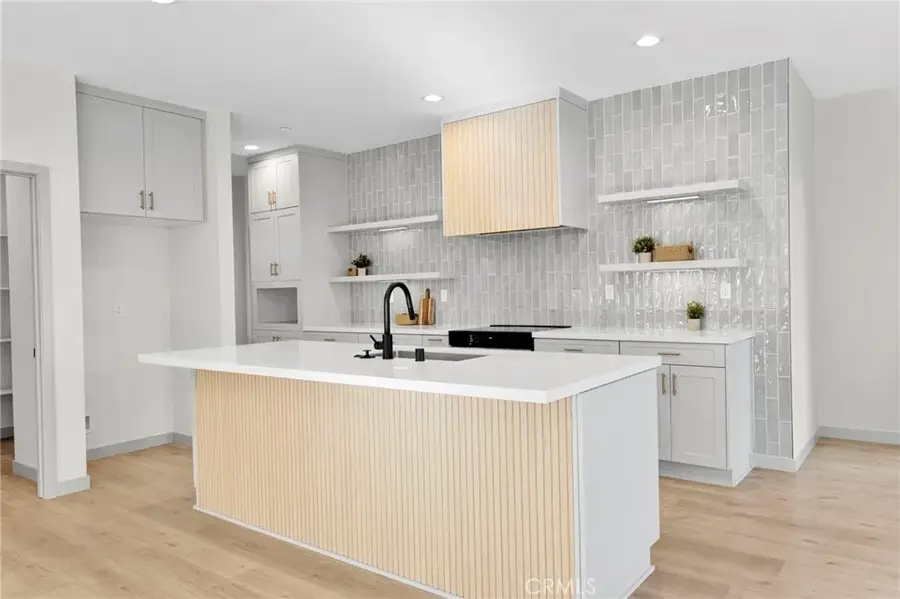 17795 Vista Point Drive, Victorville, CA 92395 - #2