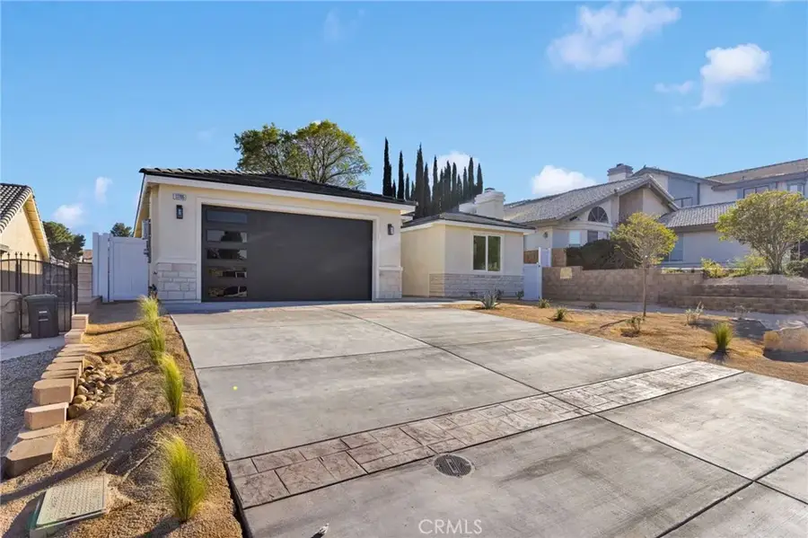 17795 Vista Point Drive, Victorville, CA 92395 - #3