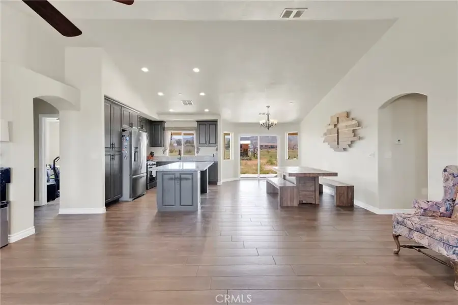 23661 Laurel, Apple Valley, CA 92308 - #3
