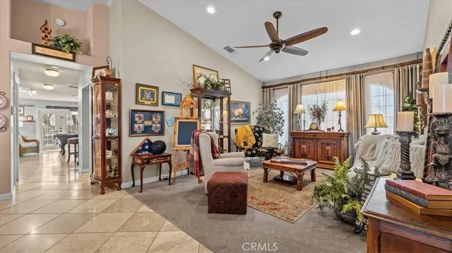 12920 Choco, Apple Valley, CA 92308 - #3
