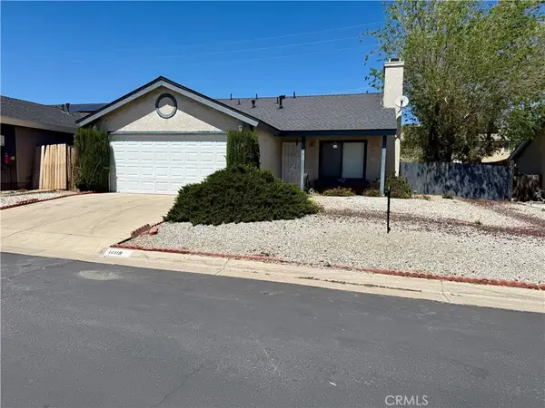 14118 Rosewood Drive, Hesperia, CA 92344