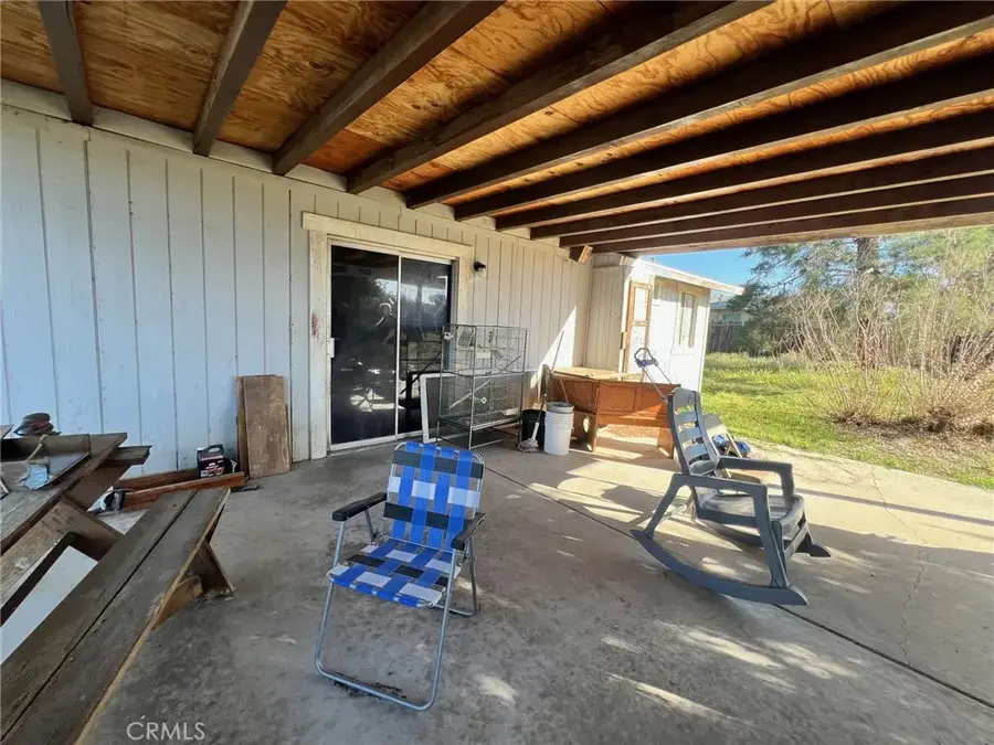 18282 Manzanita Street, Hesperia, CA 92345 - #2