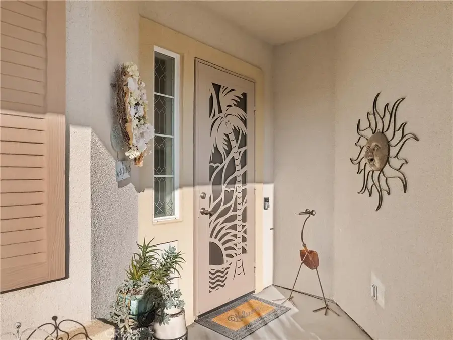 19330 Galloping Hill, Apple Valley, CA 92308 - #3