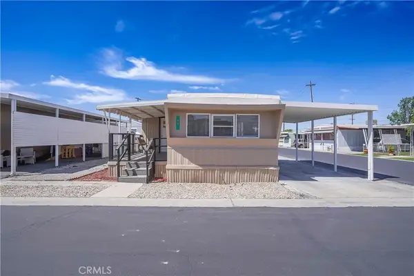 260 N Lyon #59, Hemet, CA 92543