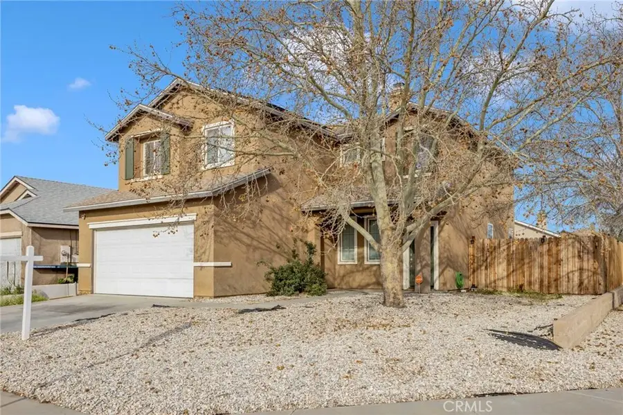 13277 Thornwood Court, Victorville, CA 92392 - #2