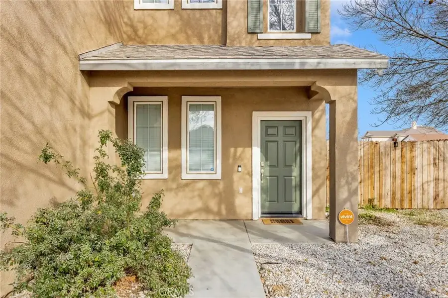 13277 Thornwood Court, Victorville, CA 92392 - #3