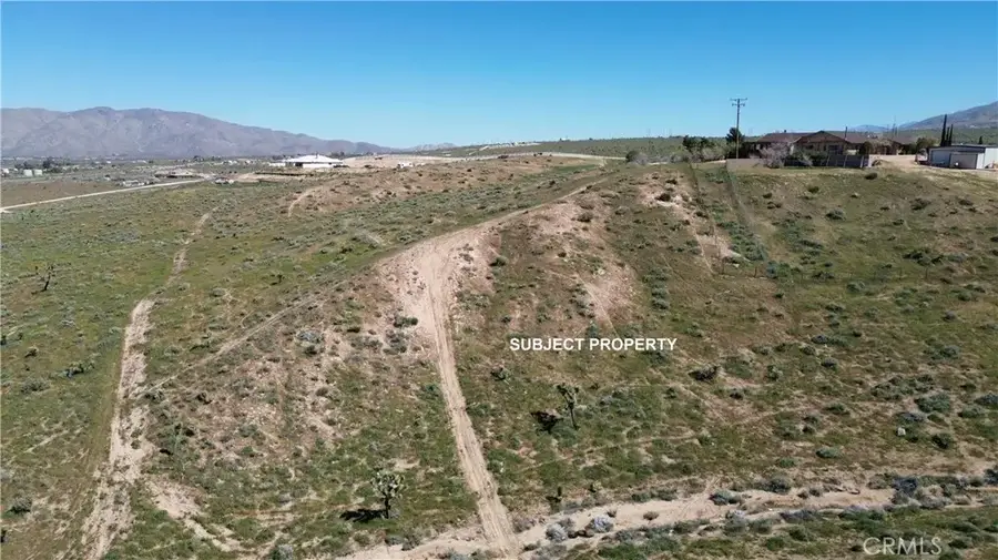 10111 Cerra Vista, Apple Valley, CA 92308 - #3