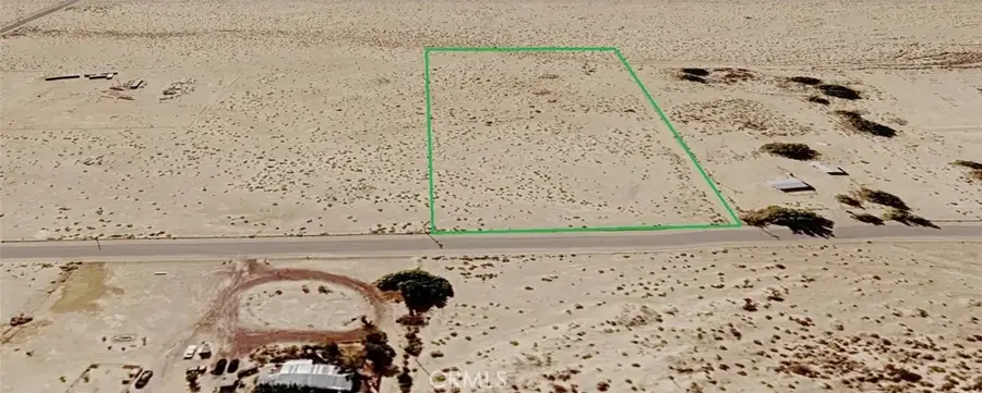44701 Temescal, Newberry Springs, CA 92365 - #3