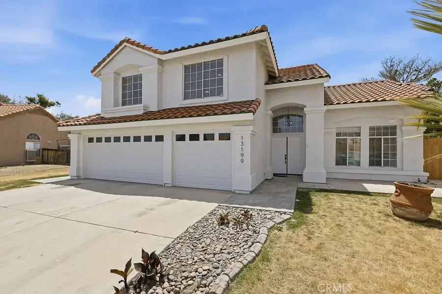 13199 Soft Cloud Way, Victorville, CA 92392 - #2