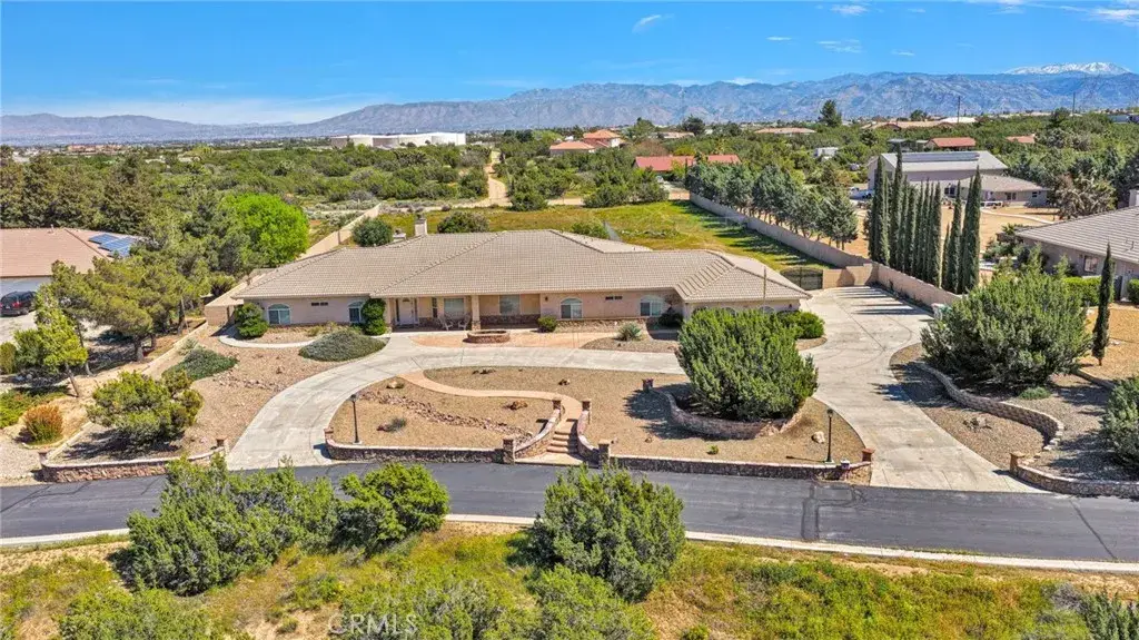 7091 Coriander, Oak Hills, CA 92344 - #1