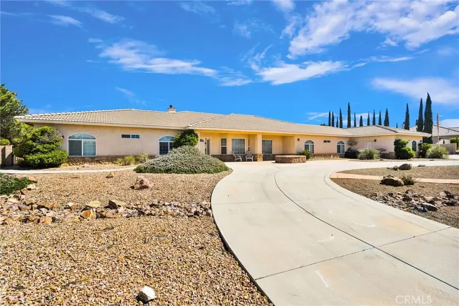 7091 Coriander, Oak Hills, CA 92344 - #3