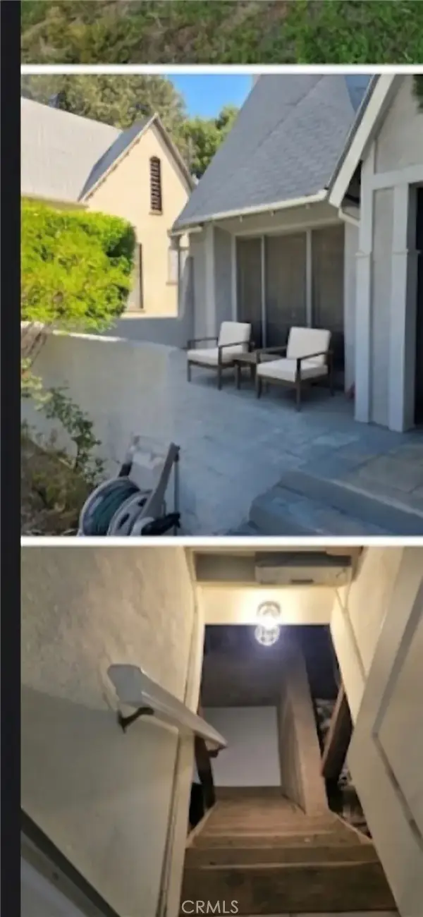 1250 N El Molino, Pasadena, CA 91104