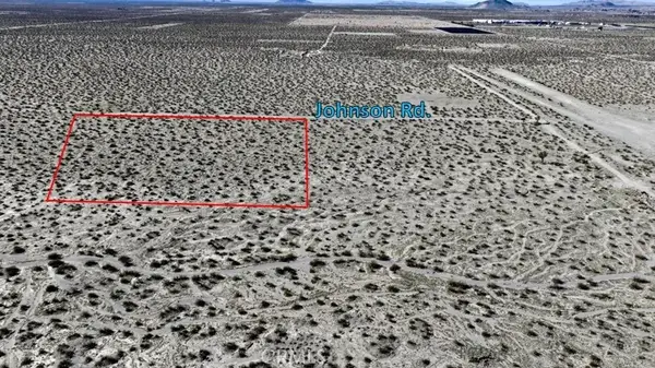 9 Johnson, Adelanto, CA 92301