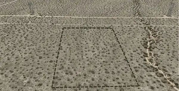 4 Victor, Phelan, CA 92371