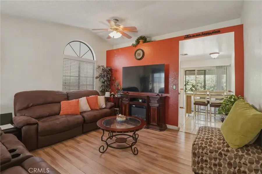 13886 San Gorgonio, Victorville, CA 92392 - #2