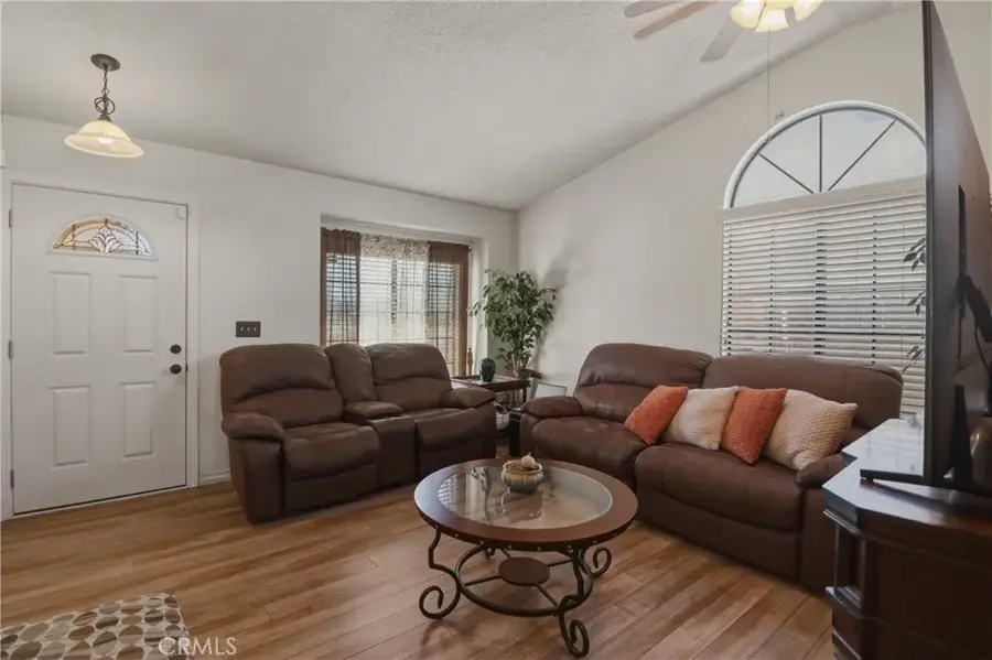 13886 San Gorgonio, Victorville, CA 92392 - #3