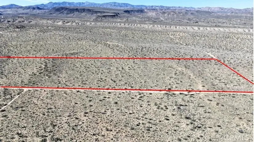 40 La Brisa, Yucca Valley, CA 92284 - #2