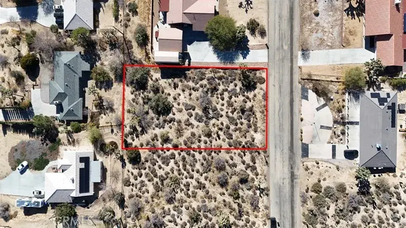 68 Ventura, Yucca Valley, CA 92284 - #1