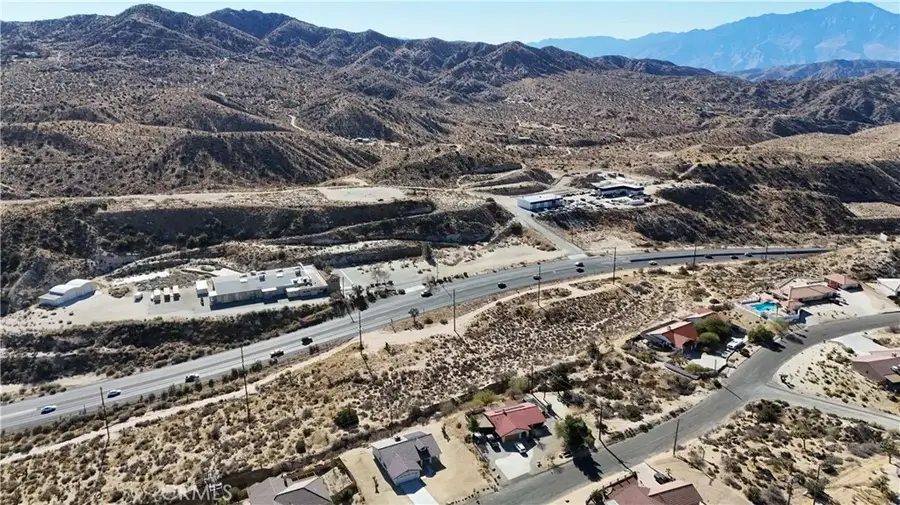 68 Ventura, Yucca Valley, CA 92284 - #3