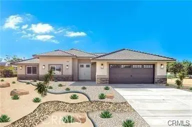 18525 Seaforth, Hesperia, CA 92345 - #1