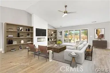 18525 Seaforth, Hesperia, CA 92345 - #2