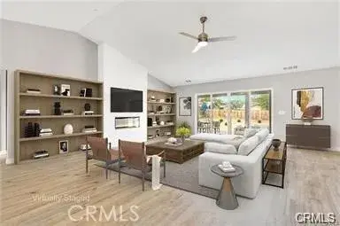 21960 Ramona, Apple Valley, CA 92307 - #2