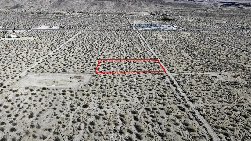 61308104 Dorth, Twentynine Palms, CA 92277 - #3